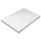 Pacon® 12" x 18" Heavyweight White Tagboard, 100ct.
